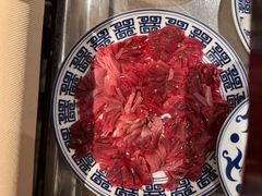 -龙森园火锅(琴台路店)