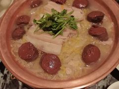 -奉天小馆·非遗东北菜(沈阳万象城店)