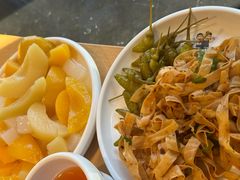 -邵汇大虾火锅(鲁迅路店)