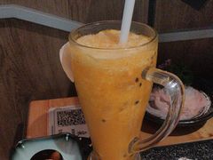 -湊湊火锅·茶憩(皇姑万象汇店)
