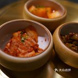 北京｜韩式碳水顶流｜首尔饭家