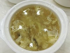 宋嫂鱼羹-楼外楼(西湖景区孤山路店)