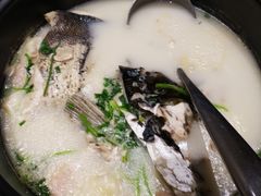 -小厨娘淮扬菜(清江苏宁广场店)
