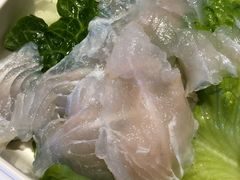 -锅小主火锅(楚翘城店)