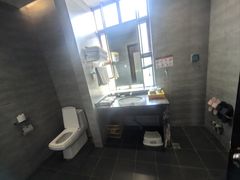 -德门仁里精品酒店(安仁店)