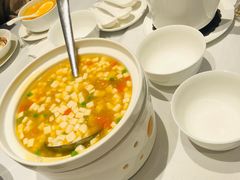 -江南厨子(万象天地店)