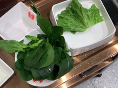 -七欣天香辣蟹火锅(闵行浦江欢乐颂店)