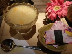 -琦品高端美容SPA会所