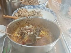 -文山荷鲜居(翠湖店)