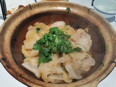 -禧宴Joyous Restaurant(禧园店)