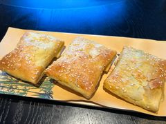 -老绥元烧麦·家常菜(大召店)
