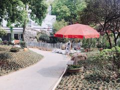 -千滋百味·醉江澜花园餐厅(街道口店)