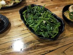 -阿勇鲁肉饭(龙茗路店)
