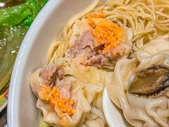 -一记面馆(易发店)