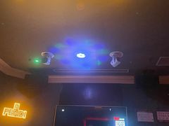 -Miohca缪卡KTV(和平店)