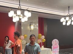 -渔人码头(中南店)