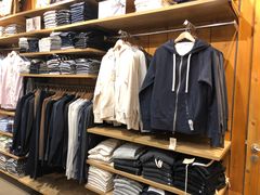 -MUJI无印良品(万象城店)