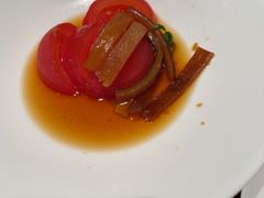 -紫阳海鲜楼·传承闽味(长乐路总店)