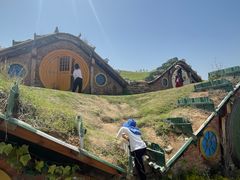 -武汉紫薇都市田园