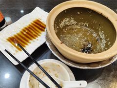 -红星光发煲仔饭(文海店)