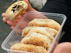 -江南蟹壳皇(新民桥店)