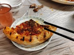 -阿凡提大盘鸡(东城墙路店)