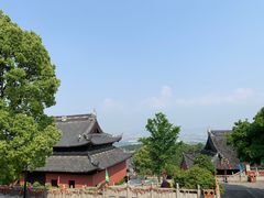 -同得兴面馆.苏式面.三虾面(园区店)