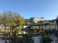 -南紀白浜 浜千鳥の湯 海舟