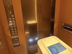-全季酒店(成都牛王庙地铁站店)