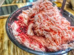 -串妹花式冰粉(乐山总店)