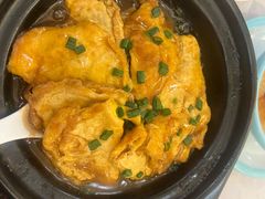 -鹭园酒家·四十年老字号