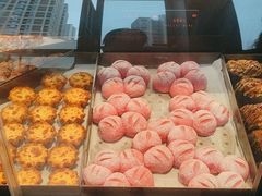-木子木水匠人手作铺(时代天街店)