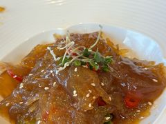 -聚鑫阁江浙菜·非遗传承技艺(青村帝华园店)
