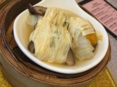 -名门金宴