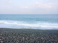 iphone_upload_pic-七星潭蓝天广场