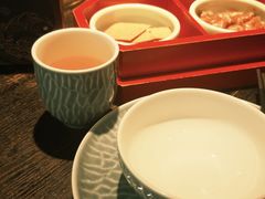 -鱼你相聚·河鲜馆(袁家岭店)
