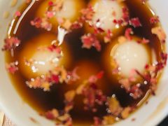 -云阿蛮云南生烫牛肉米线(奉贤路店)