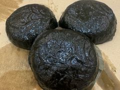 -益利大酒楼(井岸店)