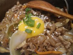 -奈九居酒屋(滨河大道店)