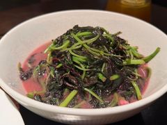 -许爷家·生态湖鲜(徐汇日月光店)