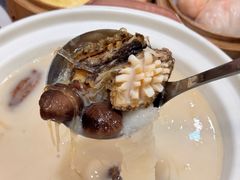 -华峰食馆(氹仔店)