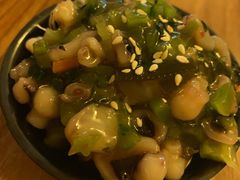 -昊·来了寿司(双楠2店)