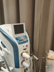 -杭州米兰柏羽医疗美容医院