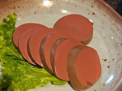 -老墙根涮肉·铜锅·烧烤(王四营店)