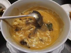 -海虹舫海鲜大酒店(诸暨店)