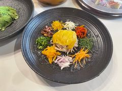 -泓0871臻选云南菜·味庄