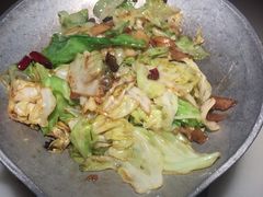 -桂满陇天书(南京德基旗舰店)
