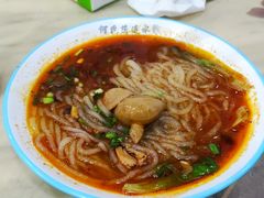 -何氏筠连水粉(明伦堂店)