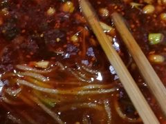 -青石桥老瓦房肥肠粉总店(青石桥总店)