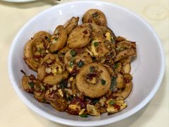-笨罗卜浏阳菜馆(龙华鹏润达店)
